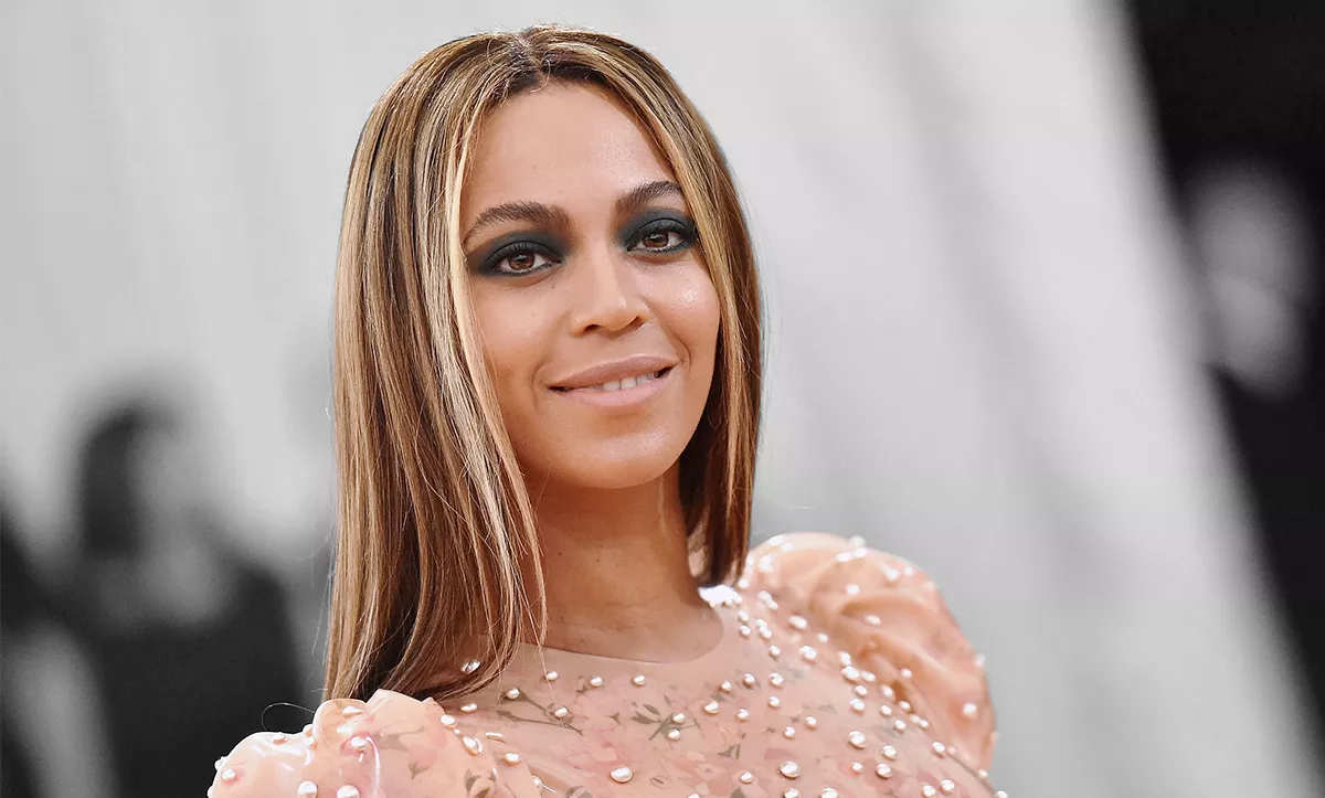 beyonce_india_destacada