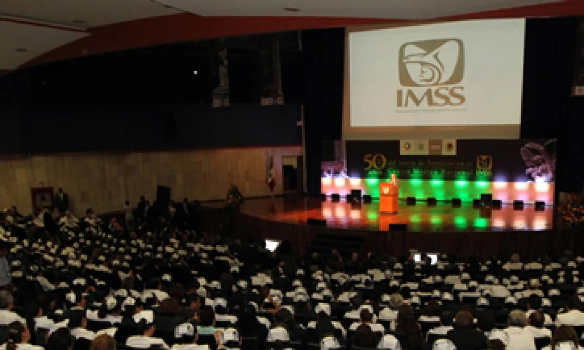 El saldo de la Afore XXI fue de 528.4 millones de pesos. (Foto: Notimex)