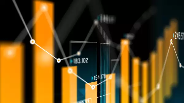 mercado de inversiones