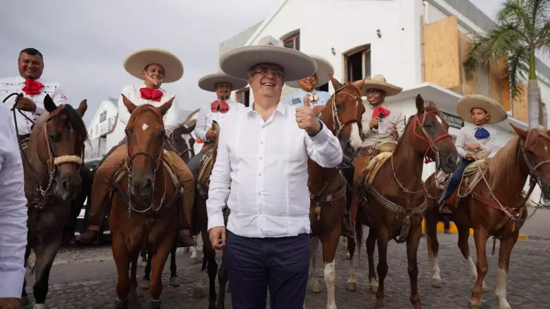 ebrard-recorridos..jpg