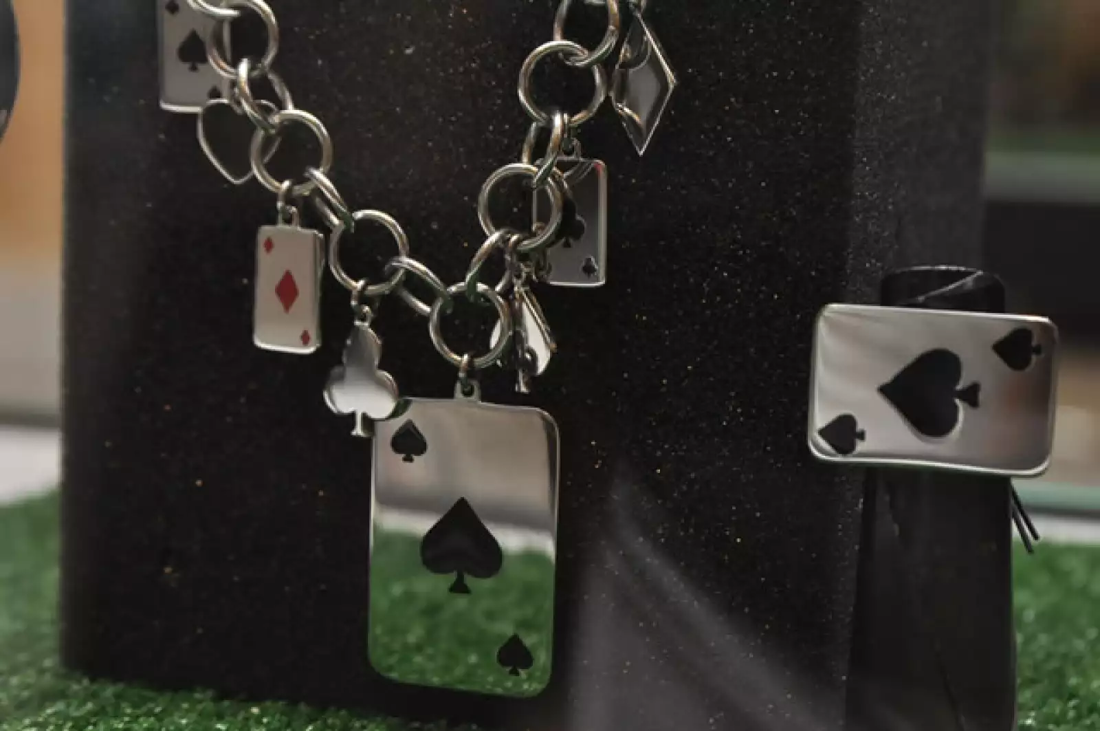 Tous Nueva Temporada