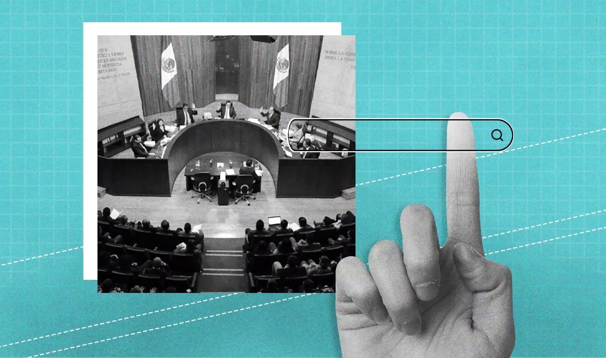 tribunal-electora-megabuscador.jpg