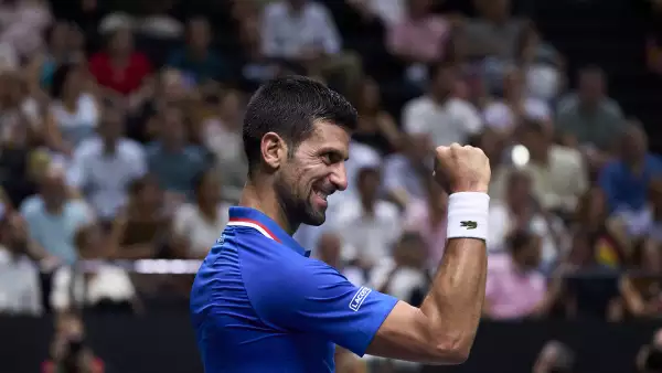 djokovic-swiatek-temporada-2024