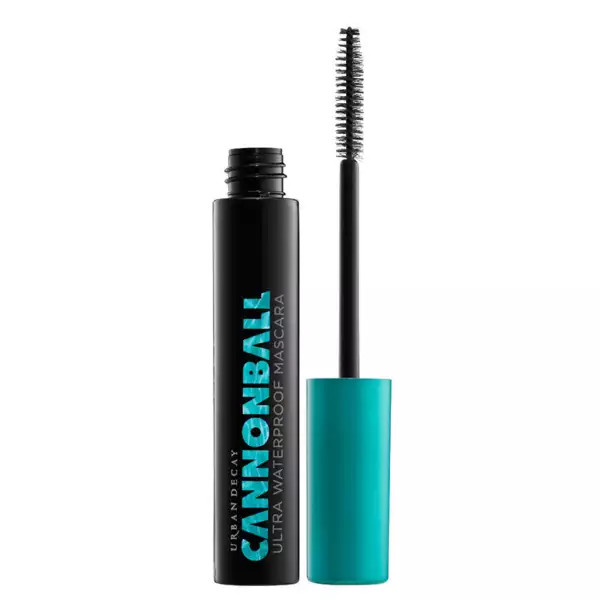 Mascaras-prueba-de-agua-3