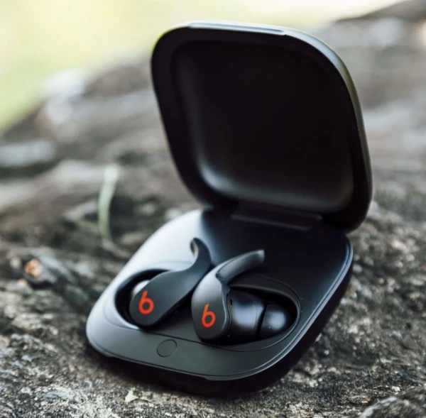 Beats Fit Pro
