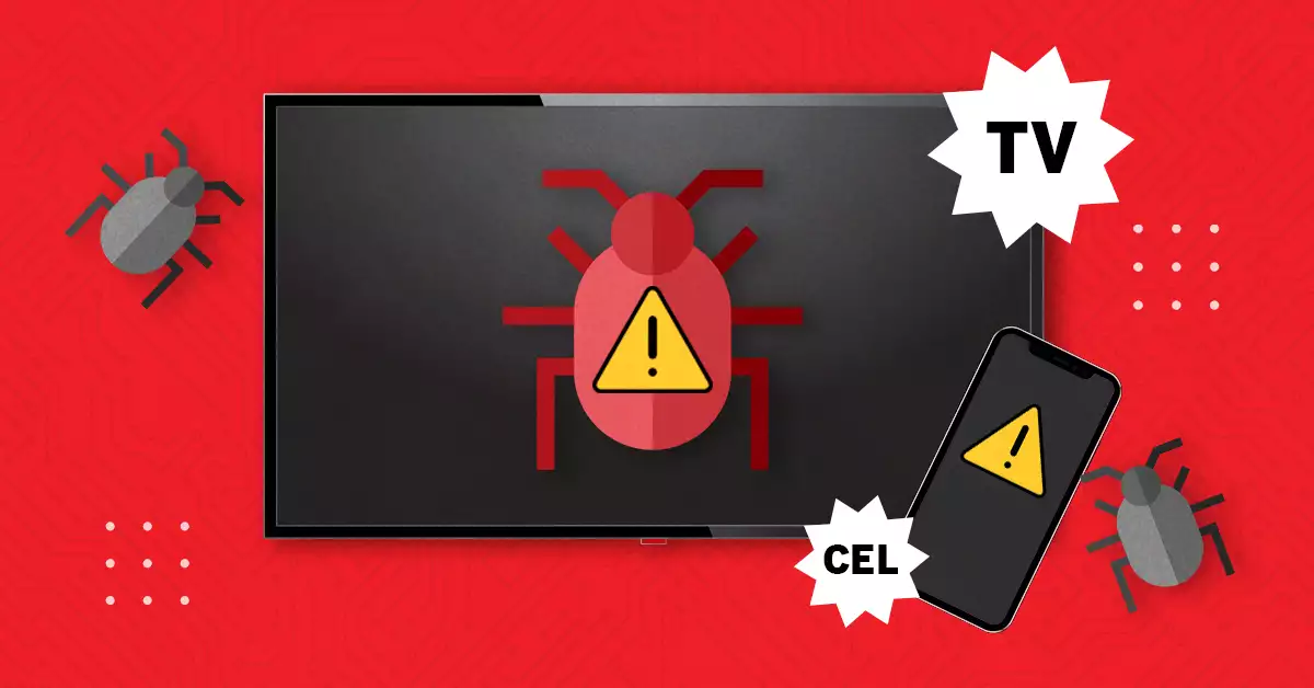 telefono-tv-android-podria-tener-malware-preinstalado