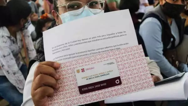 saldo-de-mi-beca-para-empezar-asi-puedes-consultarlo