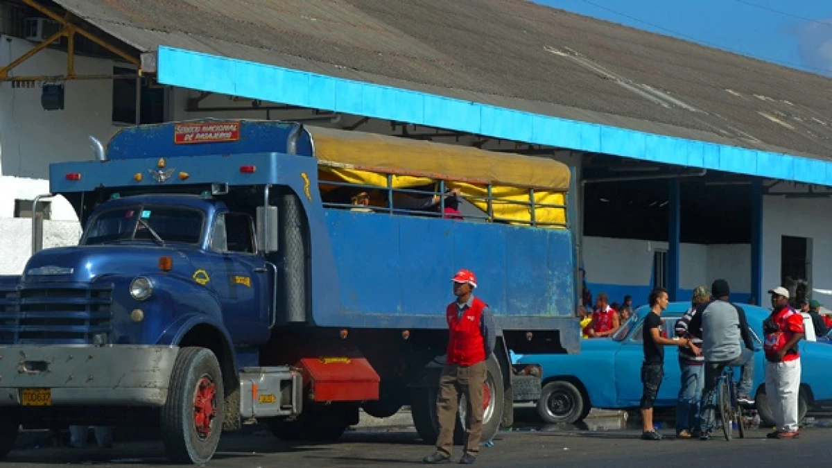 cuba ozonocuba ozono