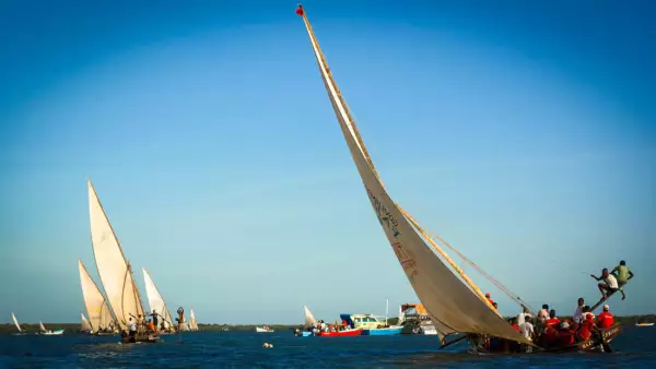 Lamu