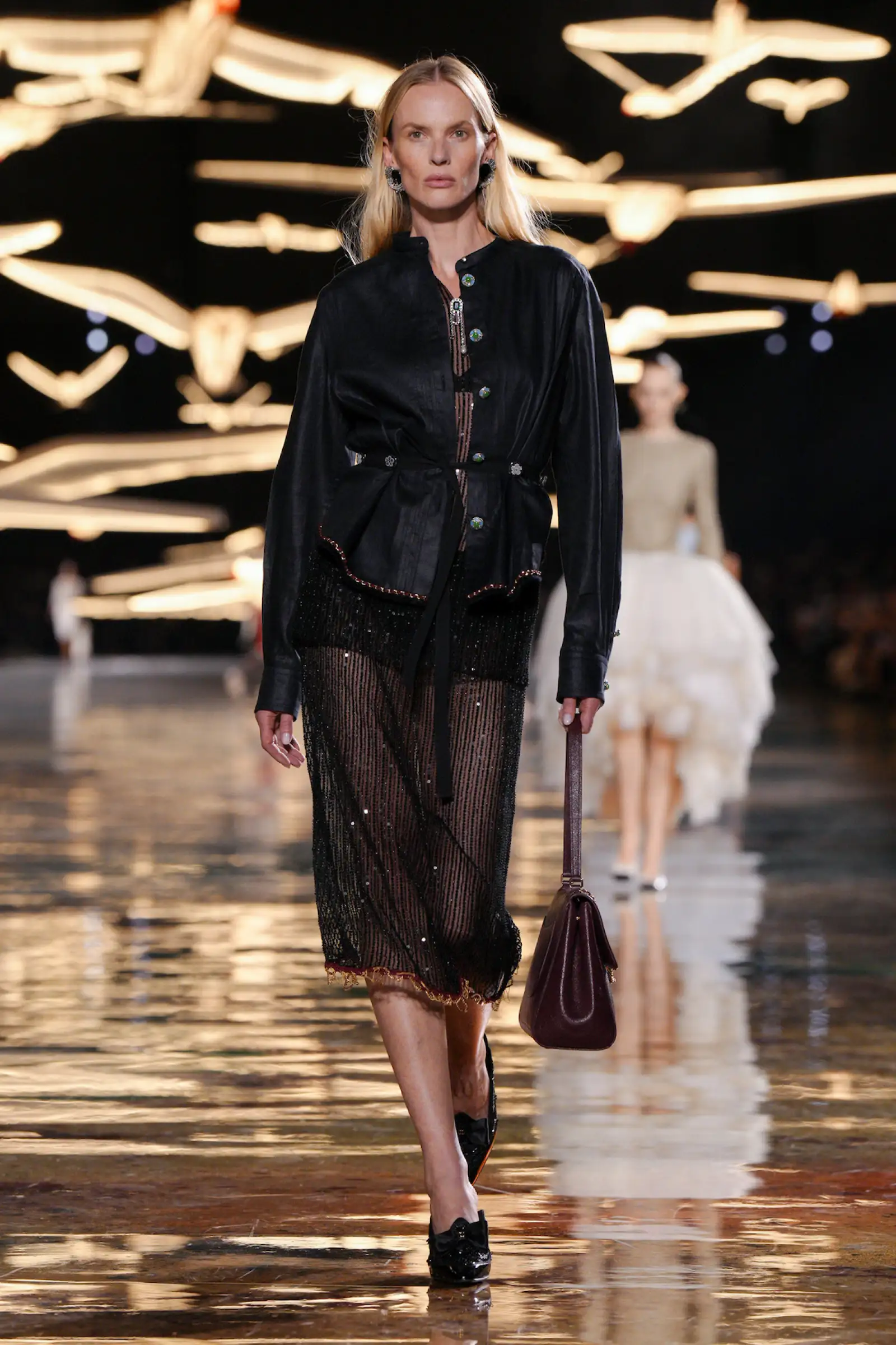 Chanel S27 014.jpg