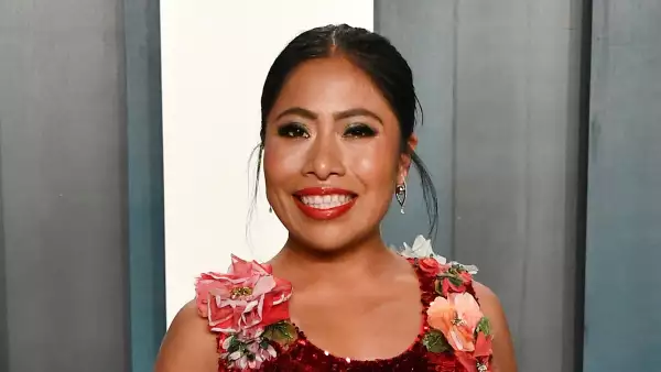 yalitza-aparicio