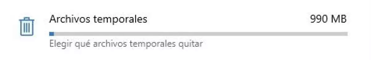 archivos-temporales