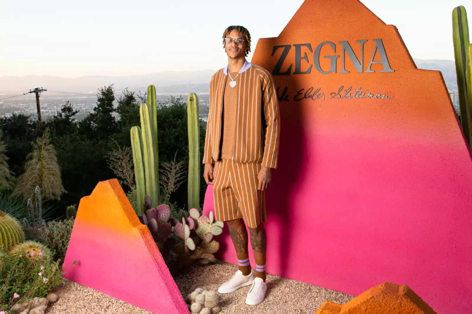 lanzamiento-zegna-elder-statesman9