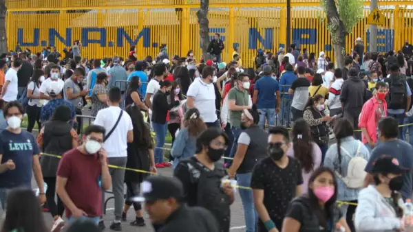 convocatoria-comipems-2023.png