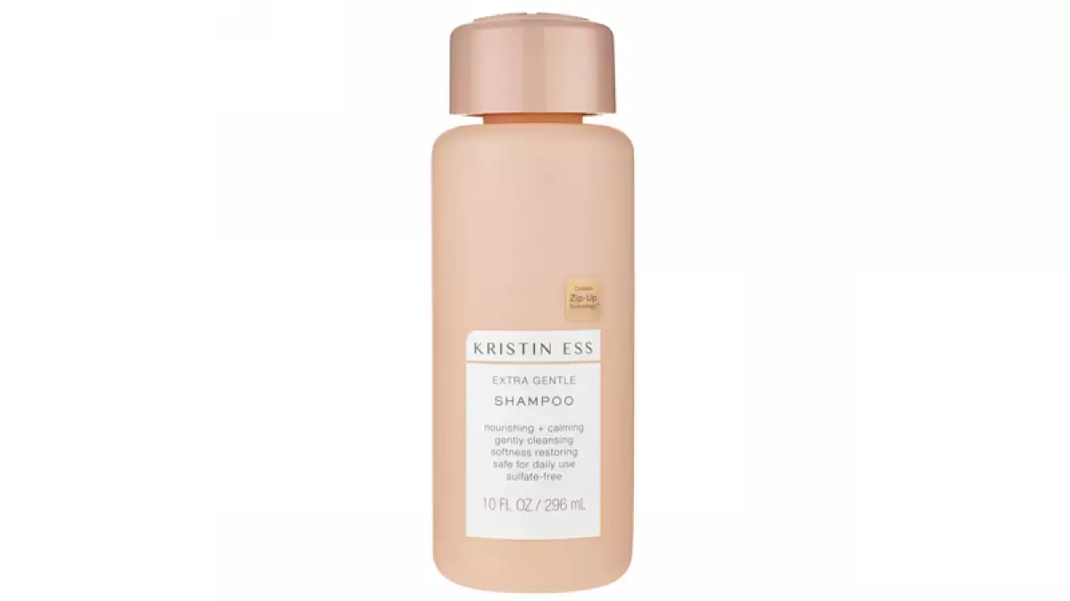 KRISTIN ESS-skincare-mitos-piel-complexion-productos-rutina-crema contorno de ojos-shampoo-pelo.jpg