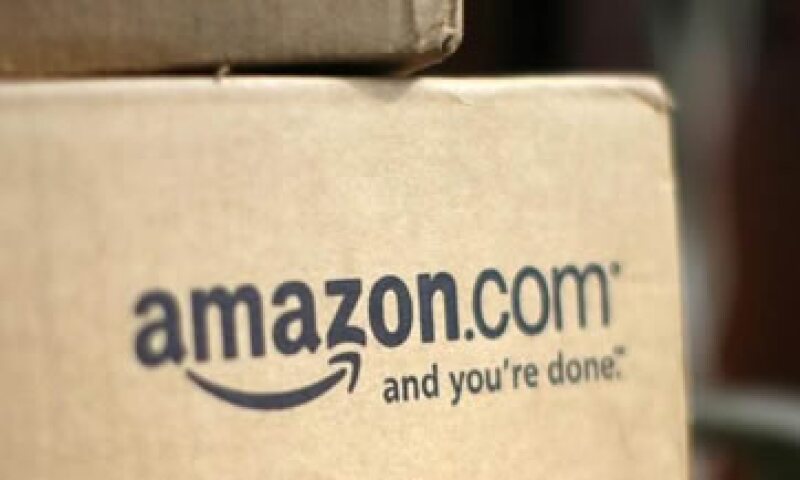 La tienda funcionará como un mini almacén con un inventario limitado. (Foto: Reuters)