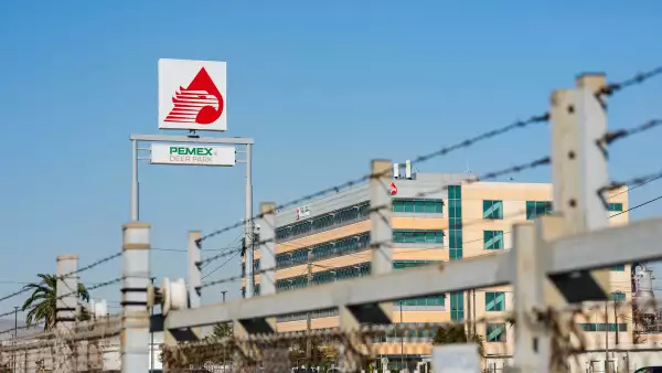 pemex-derrame-terminal-manzanillo