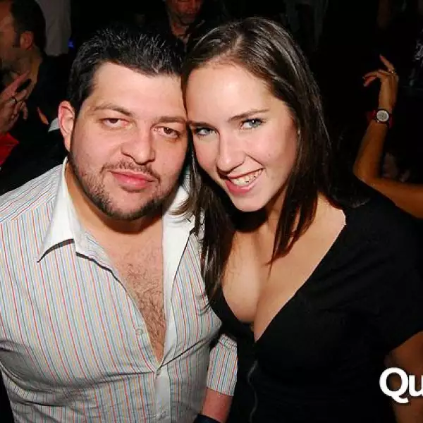 joy room y ragga 19-09-09