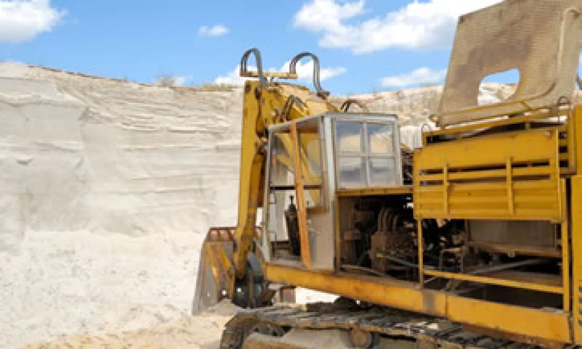 Grupo México es uno de los mayores productores de cobre del mundo. (Foto: Photos to Go)