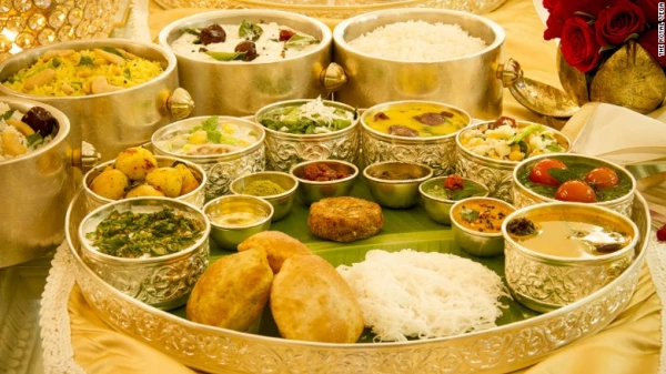Chennai