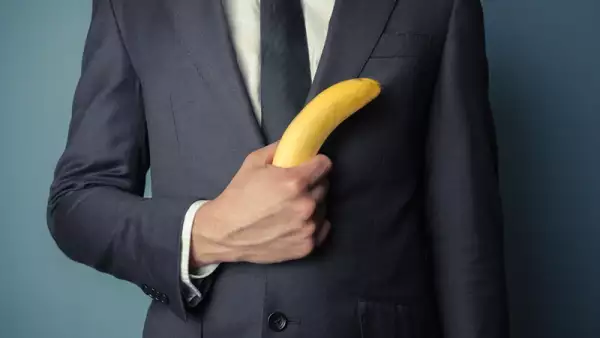 Disfunción eréctil