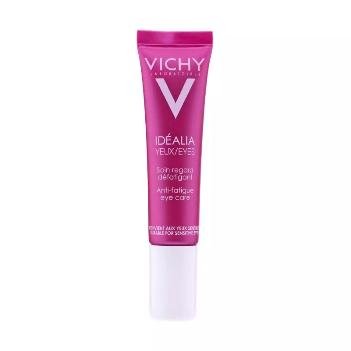 vichy-idealia-contorno-ojos-15ml (1)