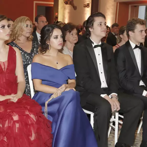 MKT-BODA PUEBLA-250519-RB.043.jpg