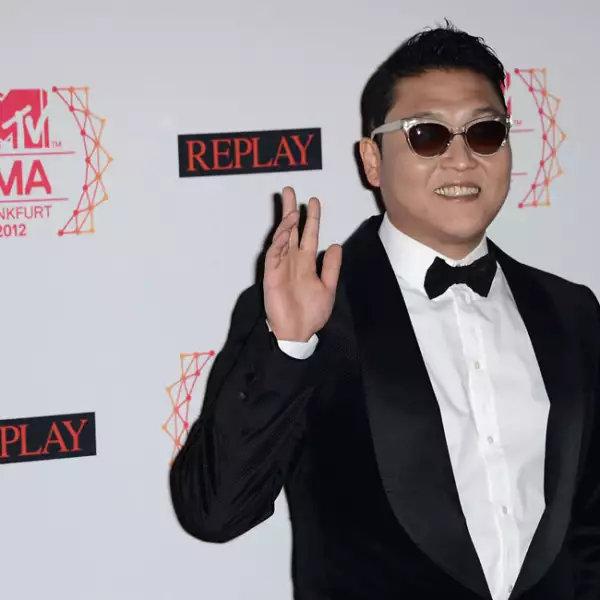 Psy