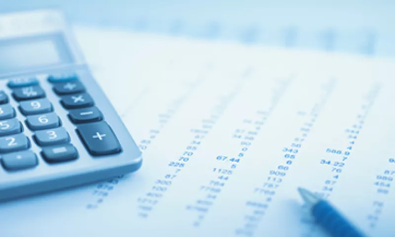 Los Cetes a 182 días permanecieron sin cambios al fijarse en 4.05%. (Foto: Getty Images)