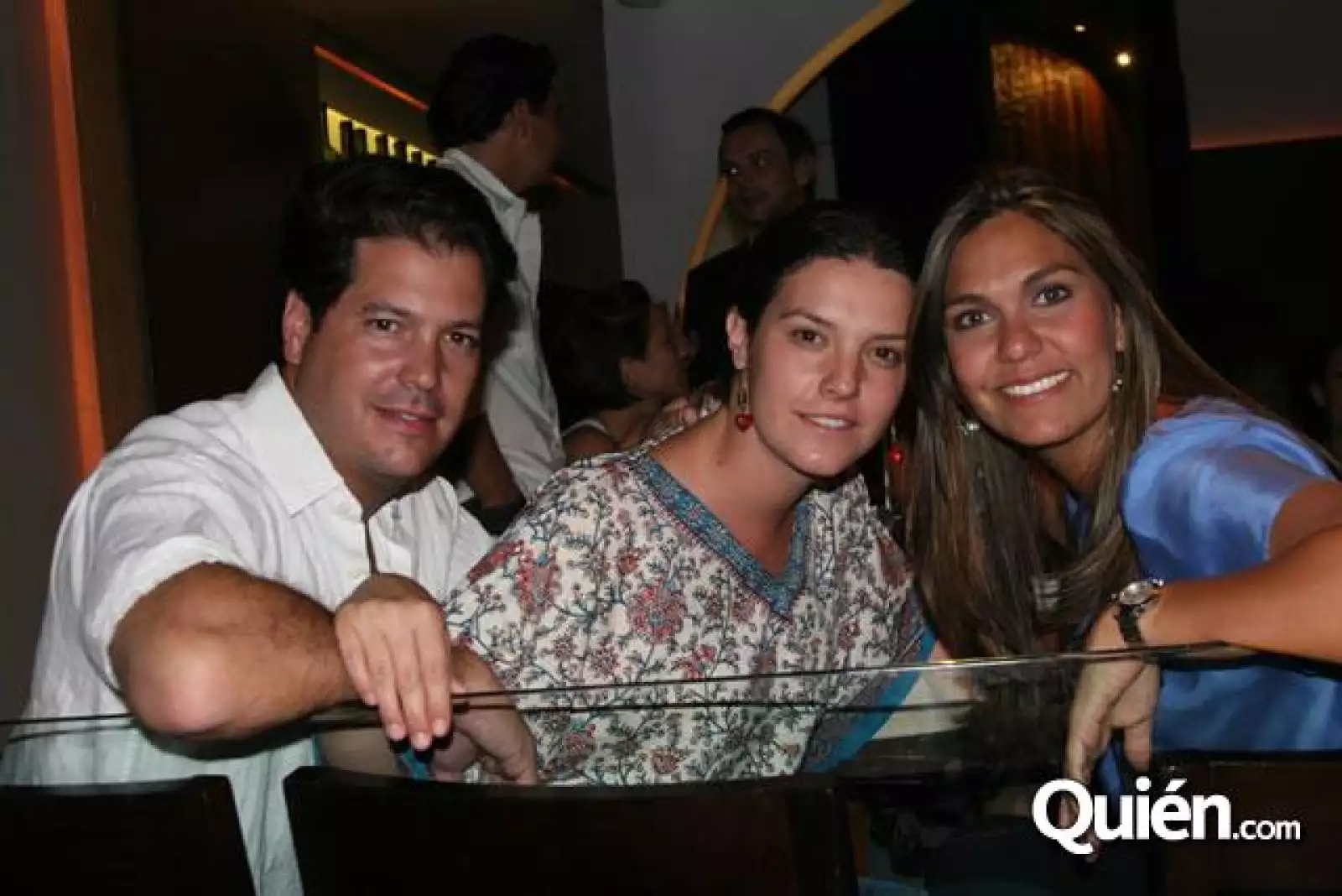 Aniversario de la Moresca