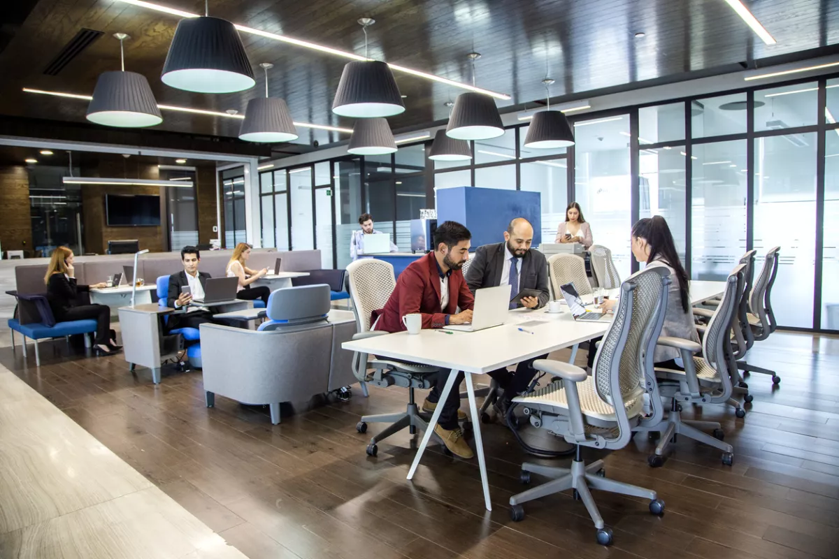 recibos-de-nomina-4-0