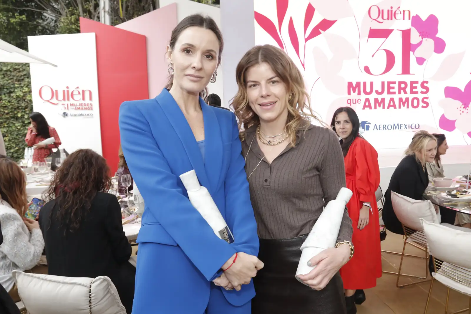 QUI31MUJERES 15032023RB313.JPG