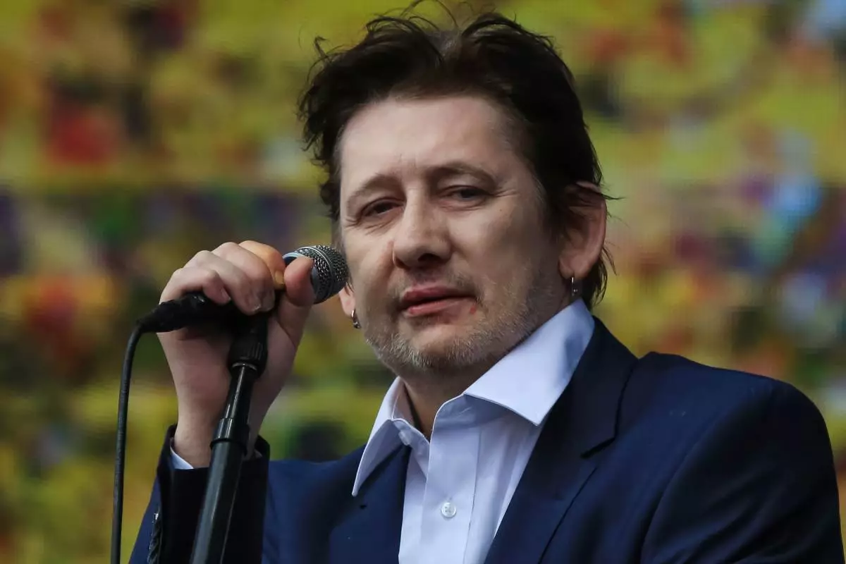 Shane MacGowan.jpg