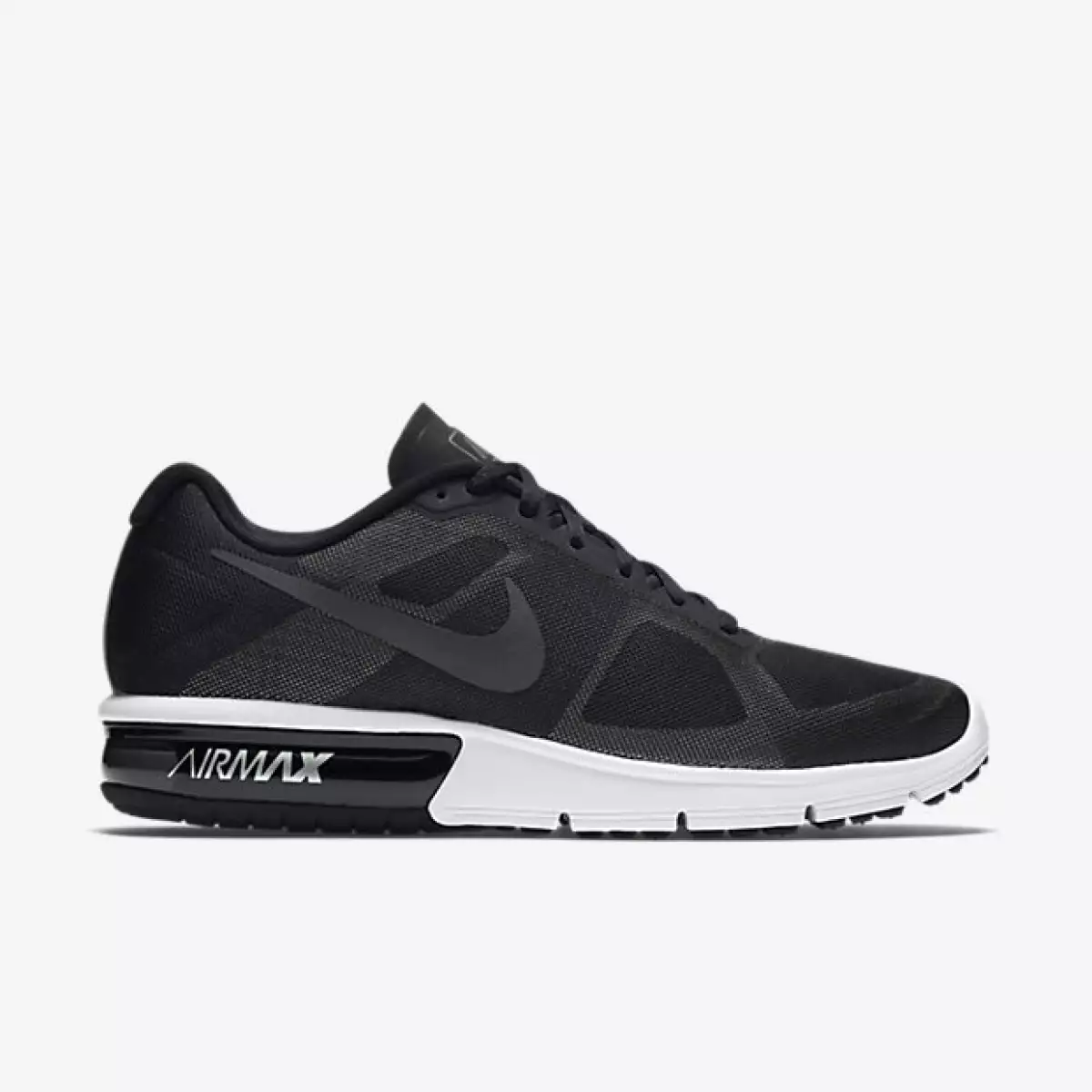 Nike Air Max Sequent