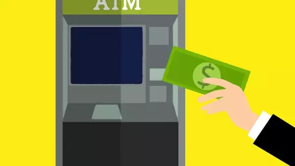 Comisiones de los bancos