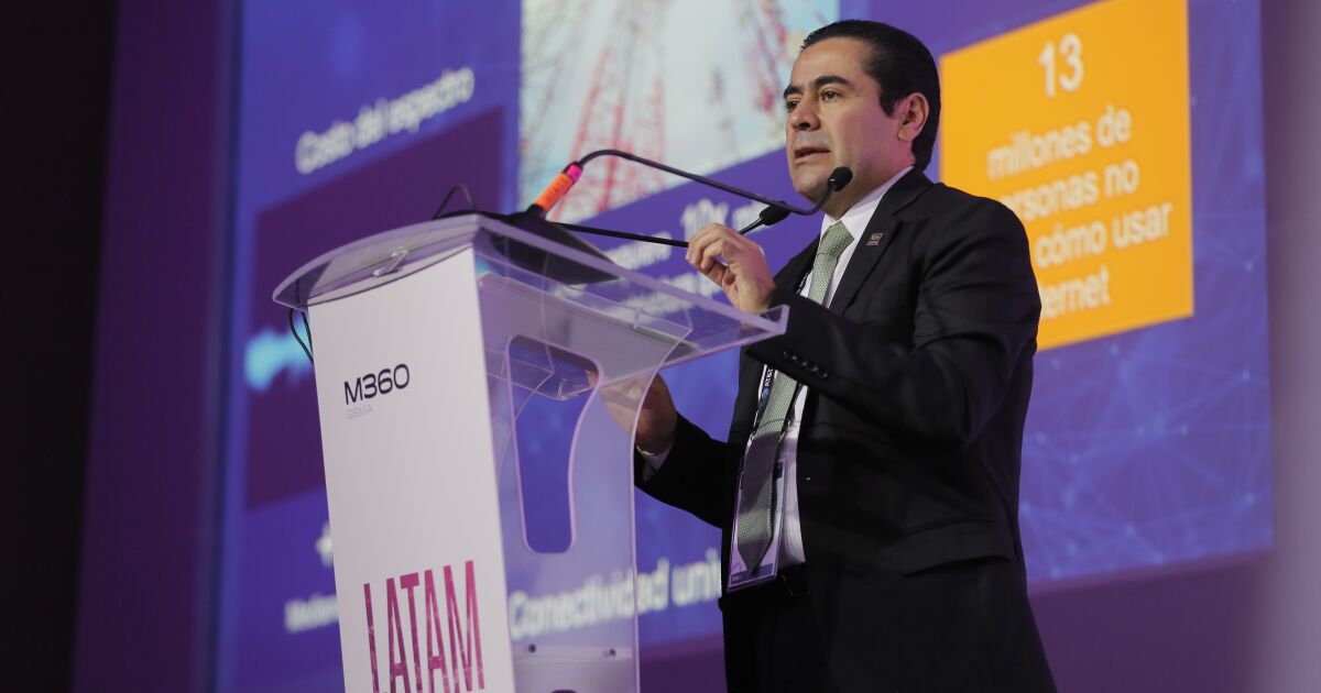 IFT, Plan C ile yok olma belirsizliği içinde