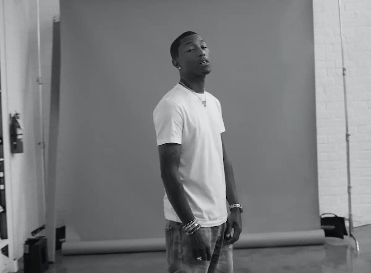 pharrell-williams-moda