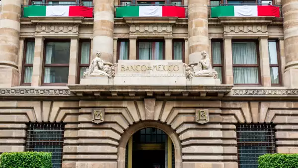 BANXICO