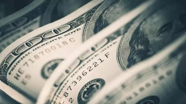 tipo de cambio dolar