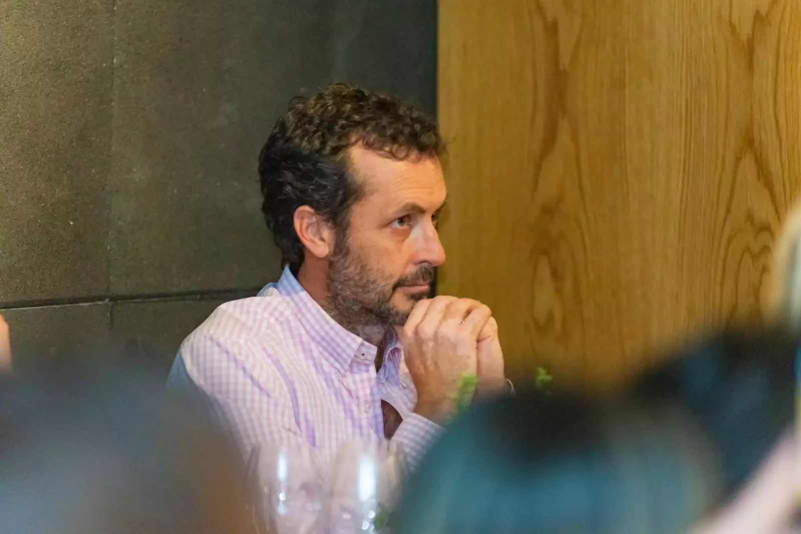 Life is but a Dream Vail