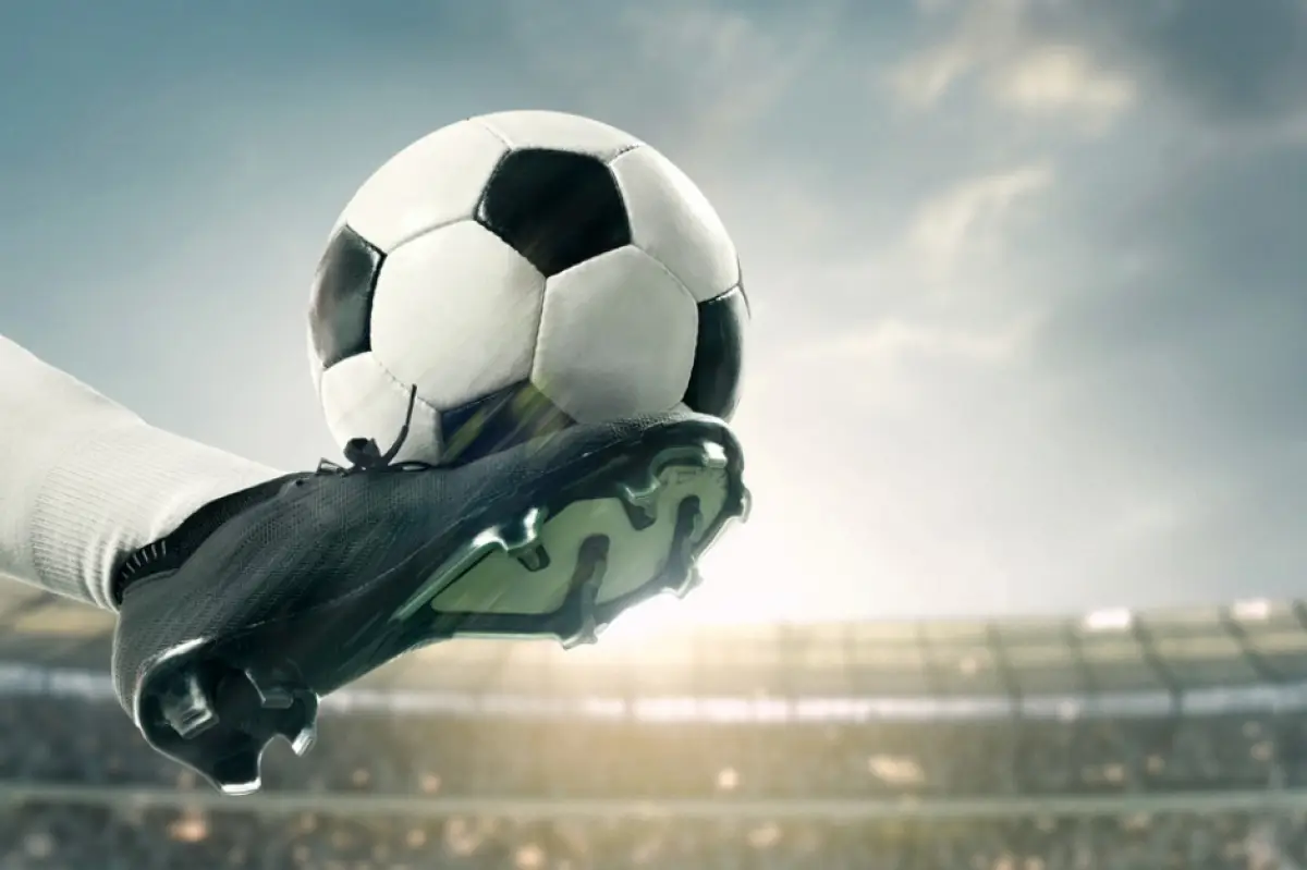 copa del mundo 2026