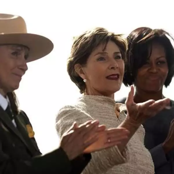 Michelle en Pennsylvania