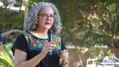 Graciela Domínguez Nava.jpeg