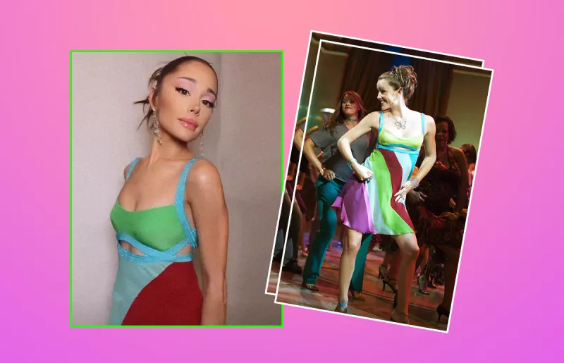 Ariana13Going30_destacada (1).jpg