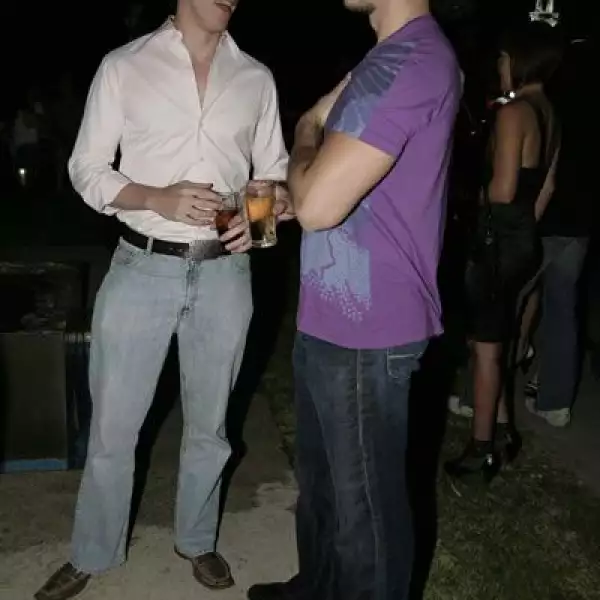 CUMPLE SONIA Y ANA LOURDES