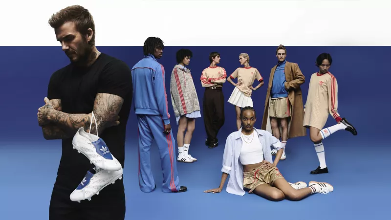 Adidas X Beckham foto 1 .jpg