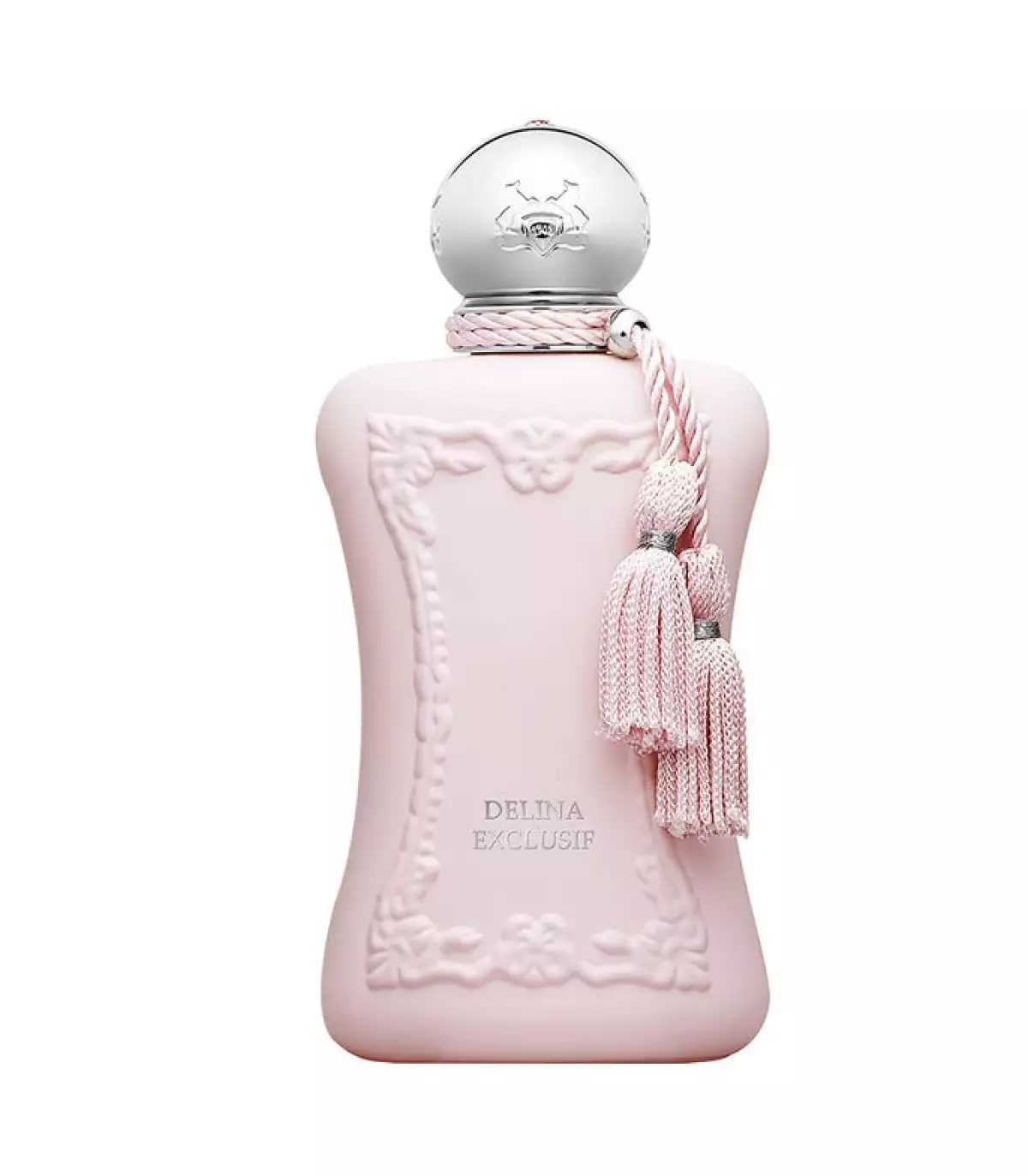 Parfums De Marly Delina Exclusif