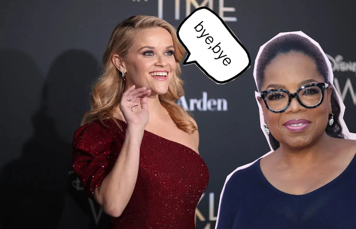 Premiere Of Disney's "A Wrinkle In Time" - Arrivals