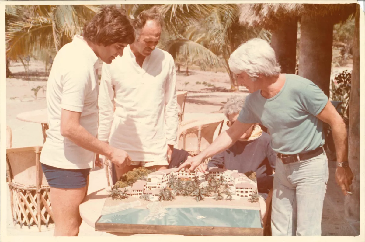 careyes-aniversario.jpg