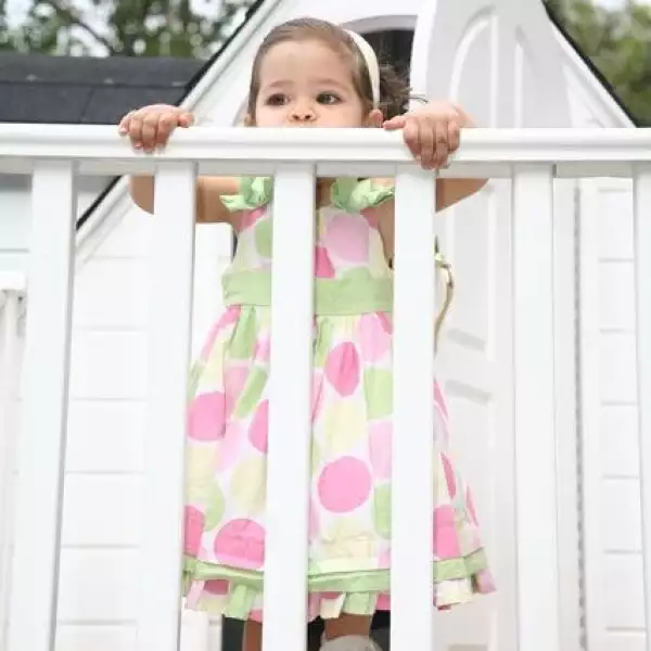 Pamela Sesma Diaz Ordaz